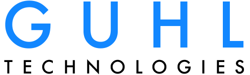 Guhl Technologies